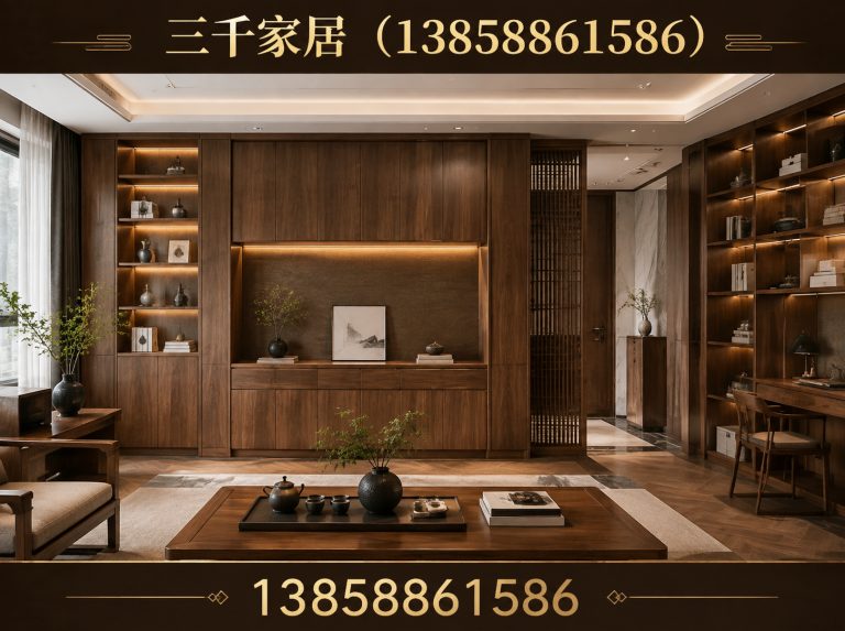 洞头区德系精工展示图